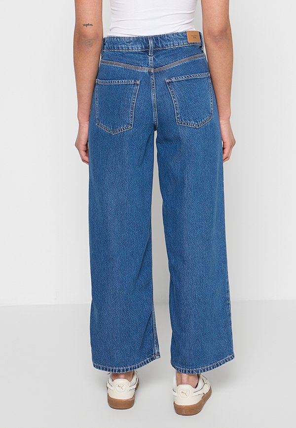 Marc O'Polo DENIM TOMMA