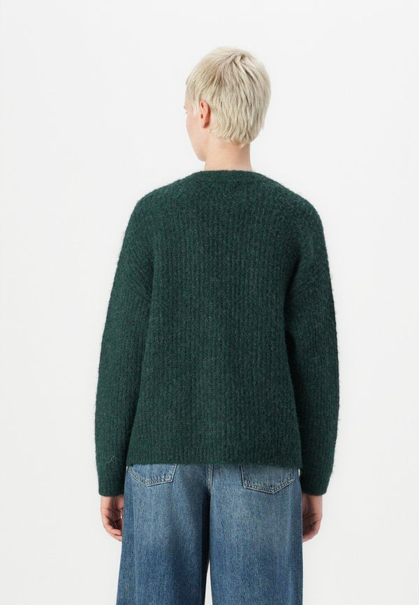 Vero Moda VMNOVAH