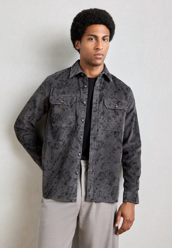 INDICODE JEANS