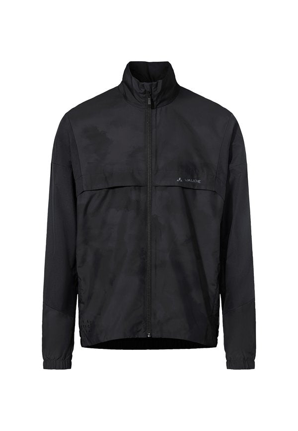 Vaude