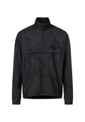 Vaude
