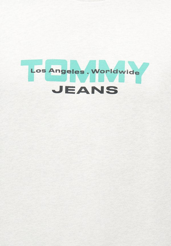 Tommy Jeans