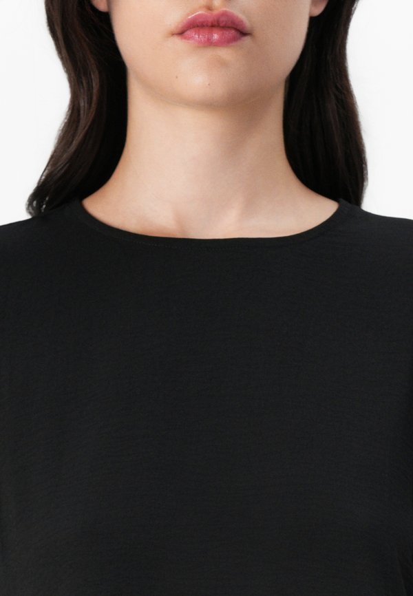 Vero Moda VMMATHILDAALVA SHORTDRESS