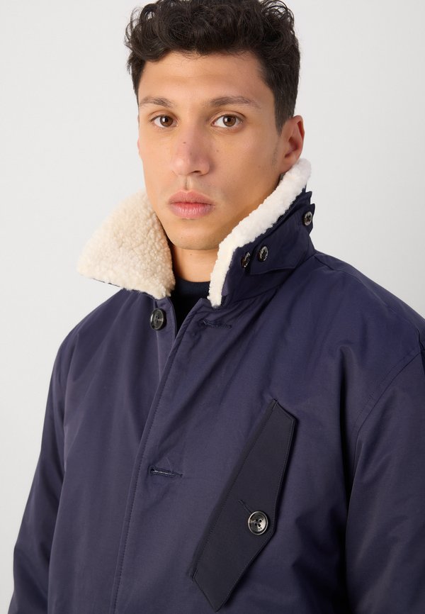 Scotch & Soda COAT