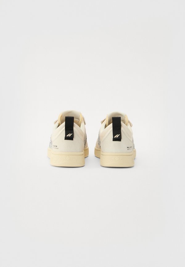 Palladium PALLACUP FLAME LTH