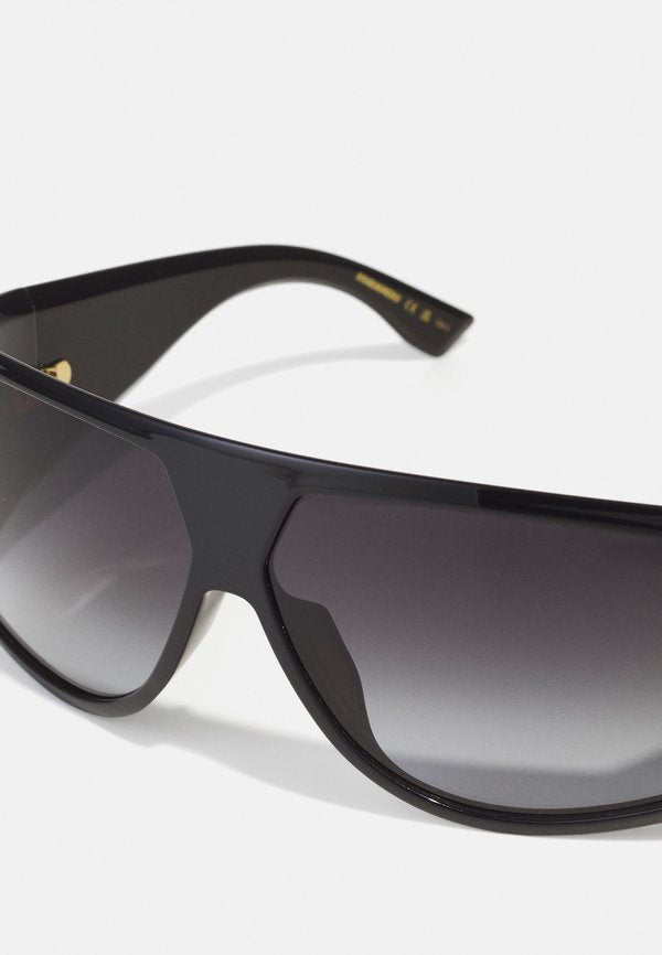Dsquared2 UNISEX