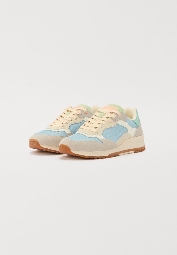 Scotch & Soda VIVI