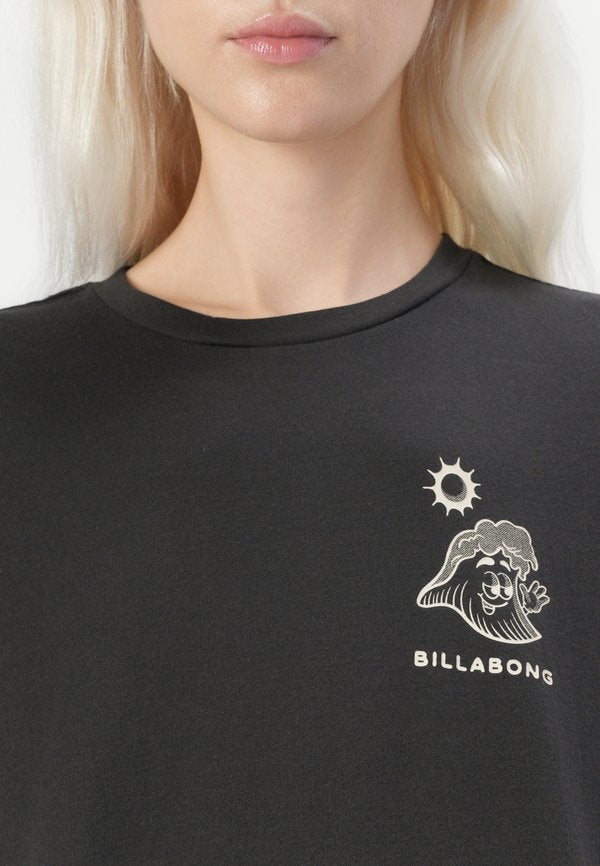 Billabong THE GREAT WAVES