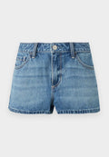 Hollister Co. A LINE SANTA CRUZ CLEAN