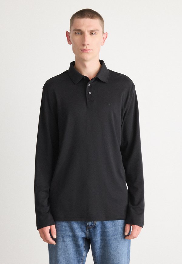 Calvin Klein SOLID