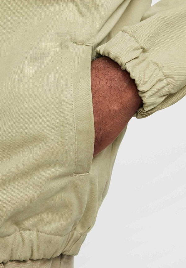 Nike Sportswear HARRINGTON LIFE