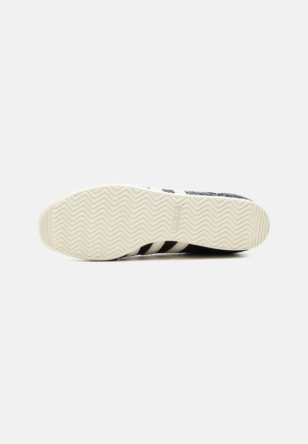 adidas Originals JAPAN
