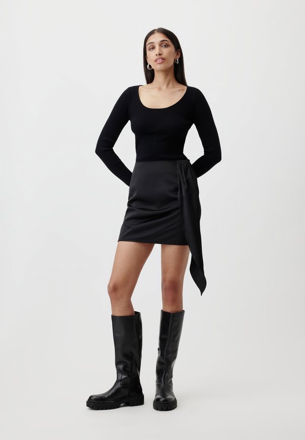 LeGer by Lena Gercke CAROLINE LONGSLEEVE