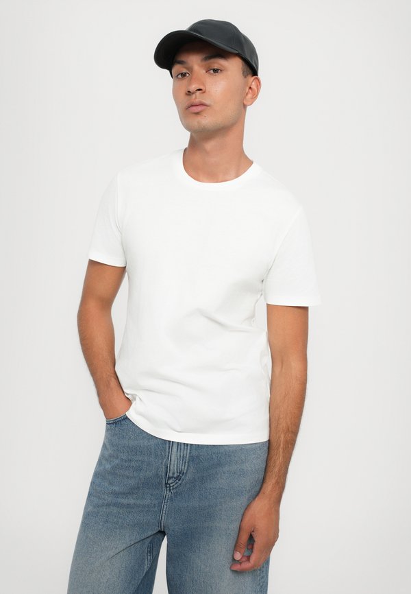 Zadig & Voltaire TOMMY PHOTO ROCK RIDE