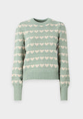 JDY Knitted JDYSIGRID Knitted