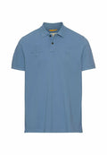 camel active 1/2ARM
