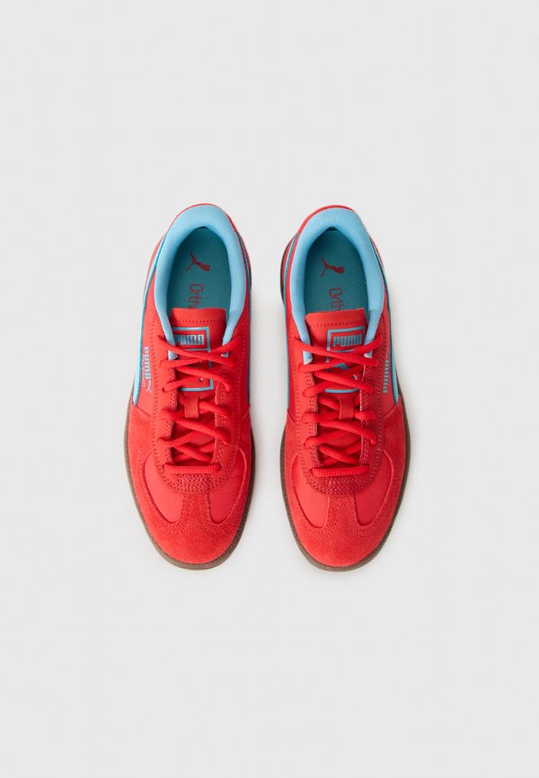 Puma PALERMO POP UNISEX