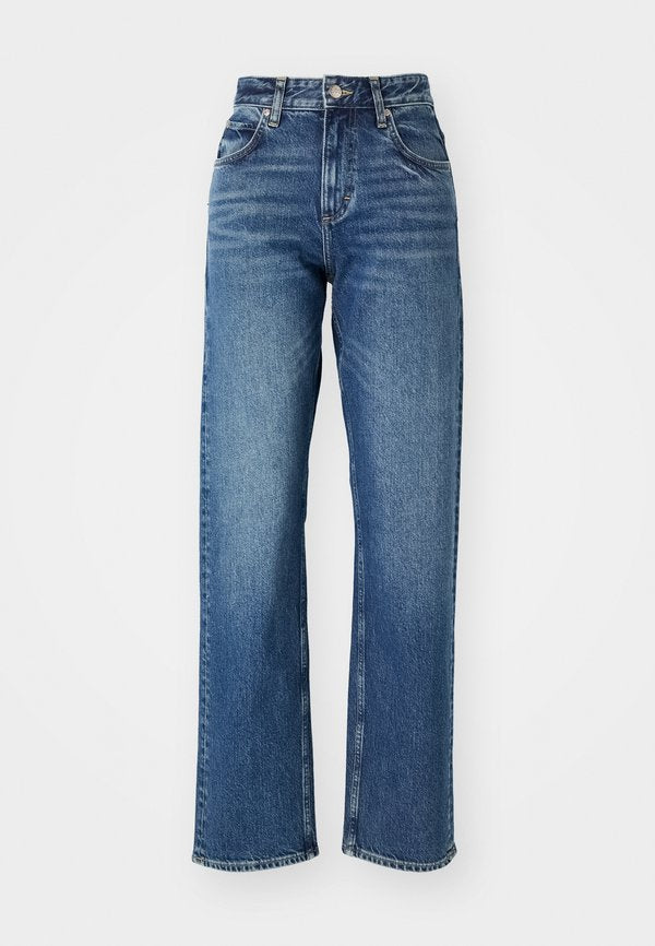 Lee RIDER RELAXED FIT