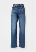Lee RIDER RELAXED FIT