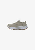 Skechers Trainers - multi coloured