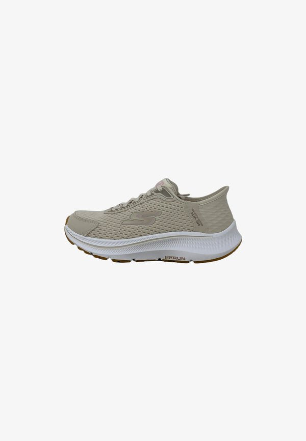 Skechers Trainers - multi coloured