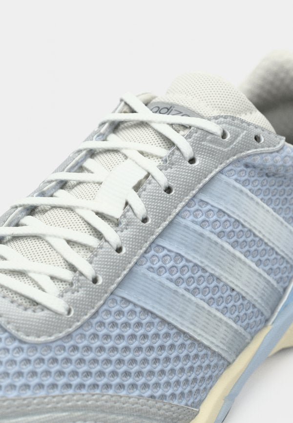 adidas Originals ADIZERO ADIOS OG