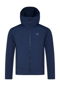 Rossignol OPSIDE HOODIE