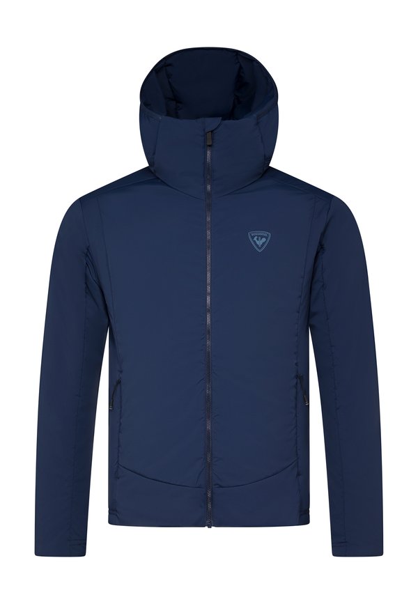 Rossignol OPSIDE HOODIE
