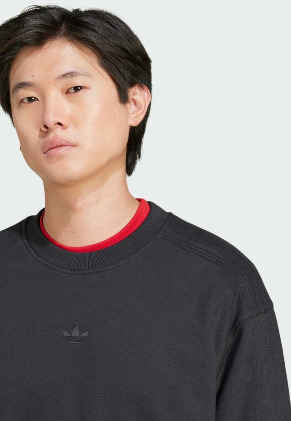 adidas Originals CREW