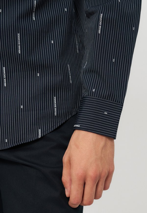 Armani Exchange