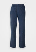 Mads Nørgaard HEKTOR PANTS