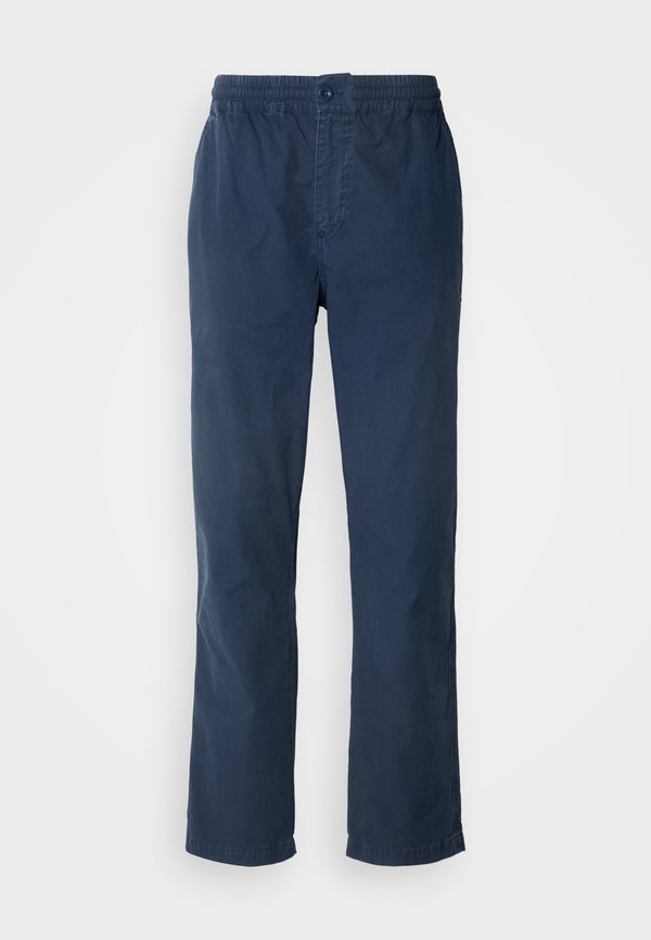 Mads Nørgaard HEKTOR PANTS