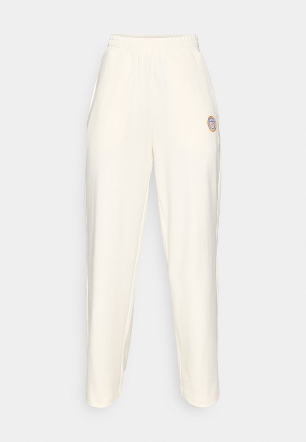 Malbon ADELINE SWEATPANTS