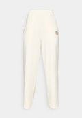 Malbon ADELINE SWEATPANTS