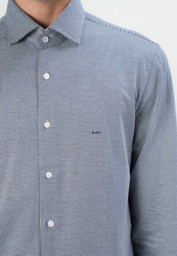 Michael Kors SHIRT