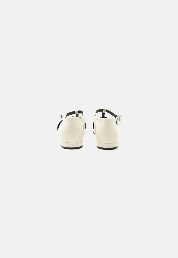 Zign by Zalando LEATHER
