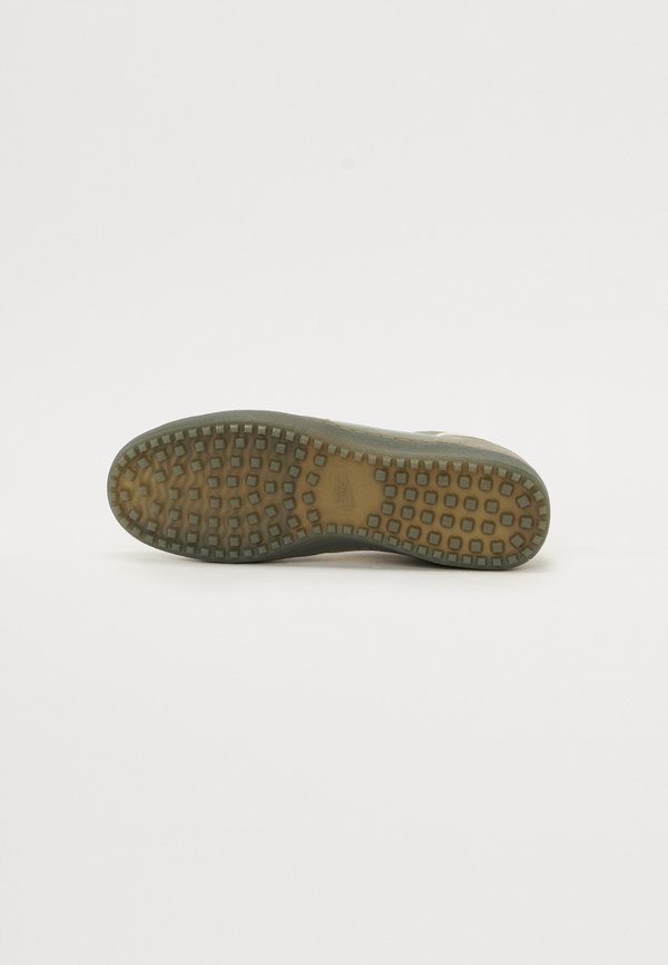 Nike Sportswear FIELD GENERAL