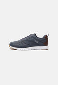 Pier One by Zalando
