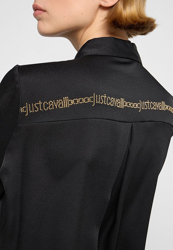 Just Cavalli