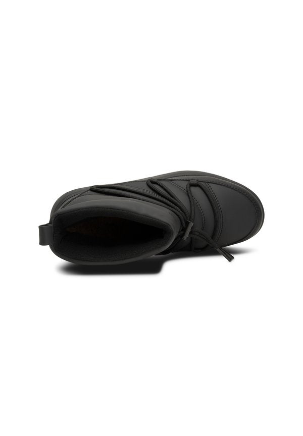 Woden ISA WATERPROOF