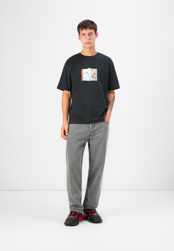 Only & Sons ONSPORTRA TEE