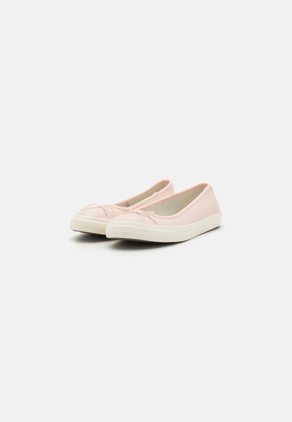Converse CHUCK TAYLOR ALL STAR DAINTY