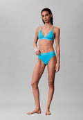 Calvin Klein Swimwear TRIANGLE - ICON