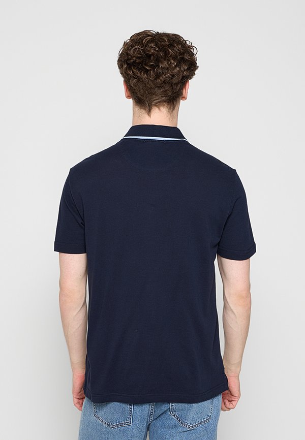 Scotch & Soda