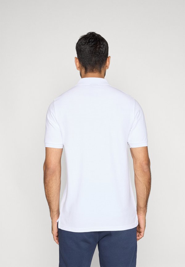 Ellesse