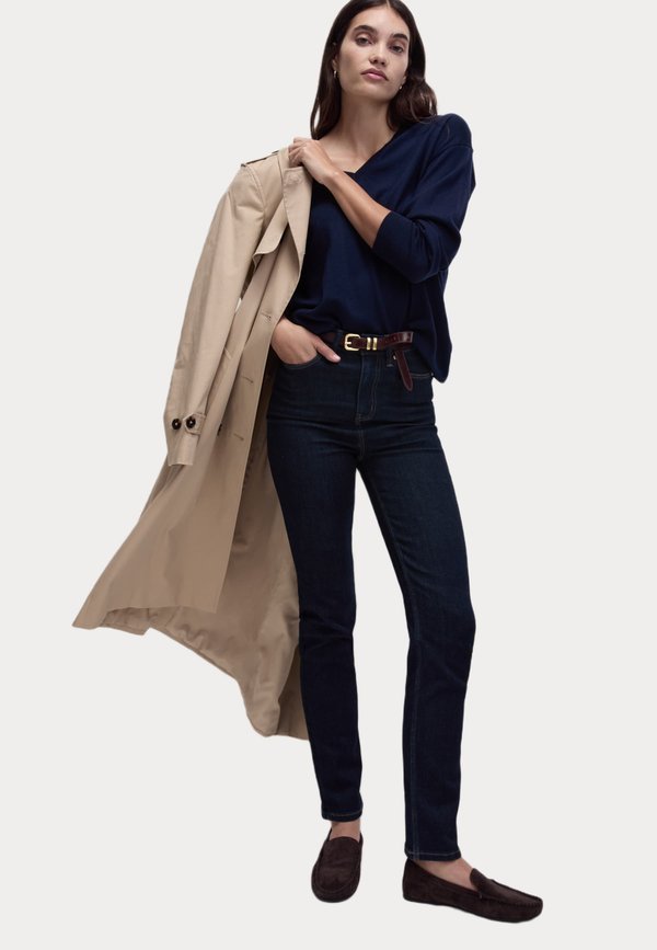 Marks & Spencer SIENNA SUPERSOFT