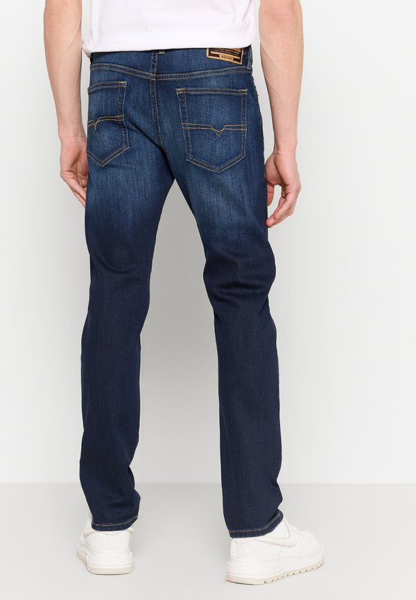 Diesel BUSTER-X REGULAR FIT