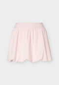 adidas Performance BUBBLE SKIRT - Sports skirt - distilled pink