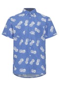 Blend BHSHIRT