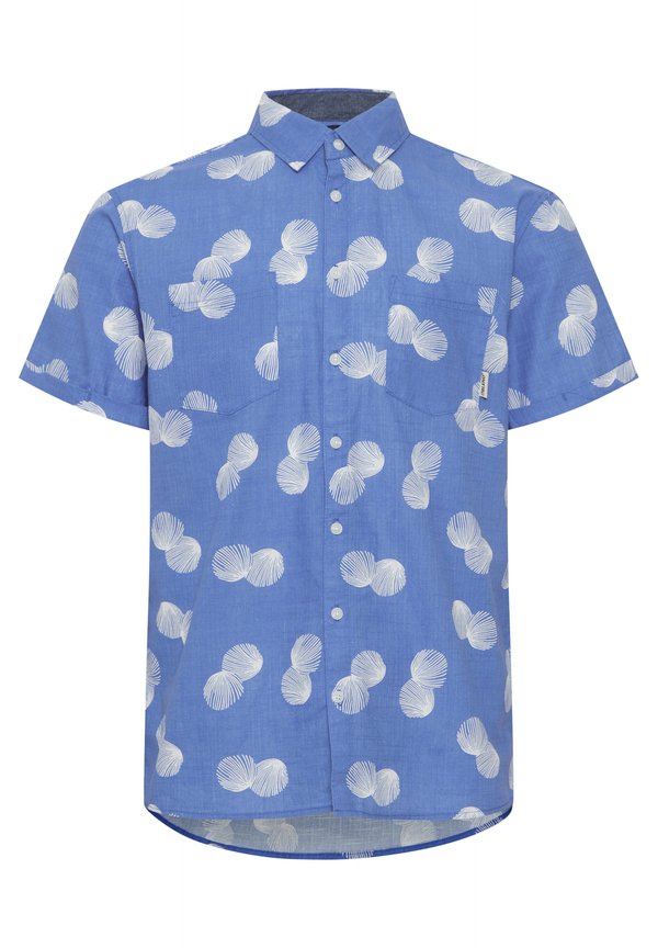Blend BHSHIRT